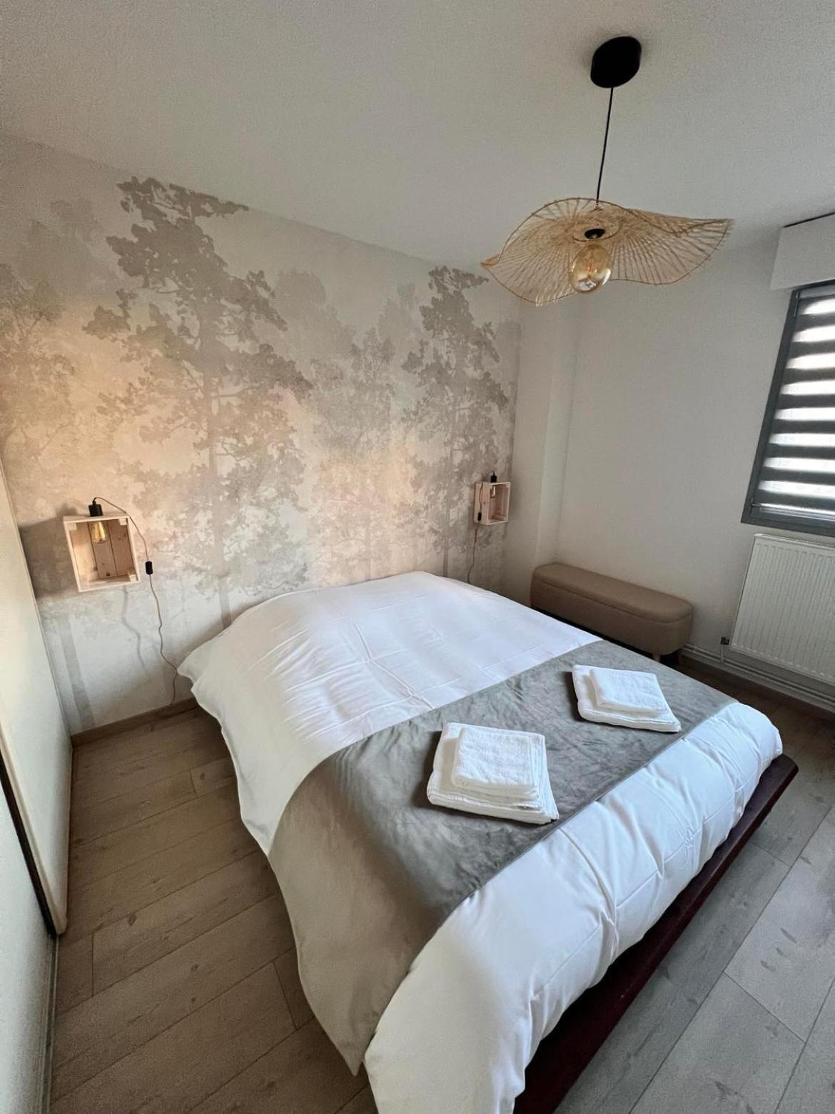 Holiday home Le Loly